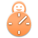 Contraction Timer icon