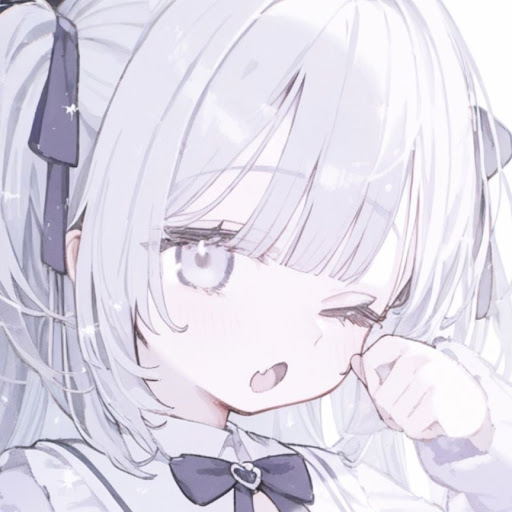 ちくわ 初心者🔰