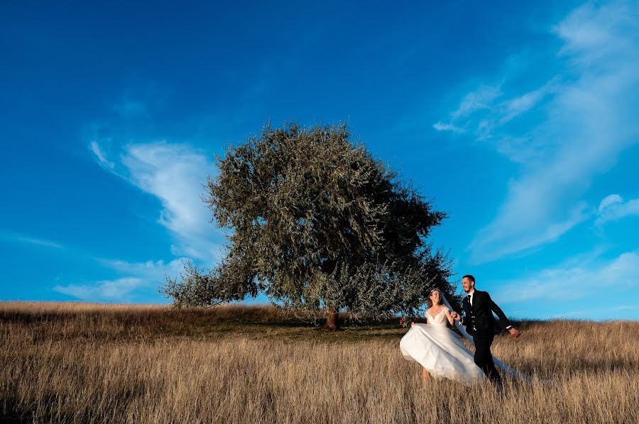 結婚式の写真家Andrei Popa (andreipopa)。2023 10月30日の写真