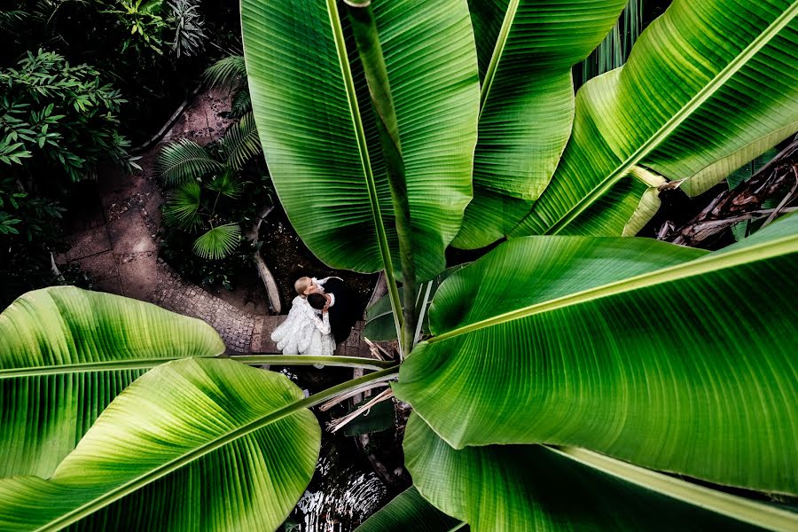 Photographe de mariage Martynas Ozolas (ozolas). Photo du 10 juillet 2023