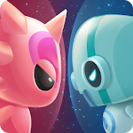 Cover Image of Télécharger Chemin extraterrestre 1.3.2 APK