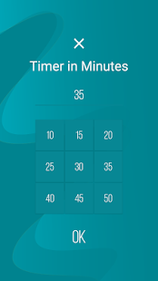 Om Chanting Chant Mantra Hindi(圖3)-速報App