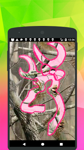 Country Girl Wallpapers Apk 412 Download Only Apk File For Android