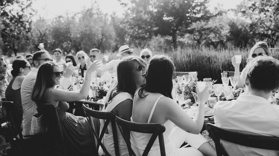 Photographe de mariage Alice Franchi (franchi). Photo du 27 juillet 2023