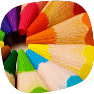 Spanish Colors Word.apk 1.0