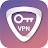 VPN - Secure VPN Proxy icon