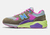 stray rats x new balance mt580 khaki