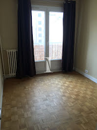 appartement à Paris 13ème (75)