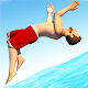 Flip Diving Download on Windows