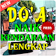 Download Doa Naik Kendaraan Terlengkap Darat Laut dan Udara For PC Windows and Mac 3.1.3