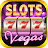 Classic Vegas Slots Casino icon