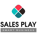 Cover Image of ดาวน์โหลด Sales Play POS - Point of Sale 93.3 APK