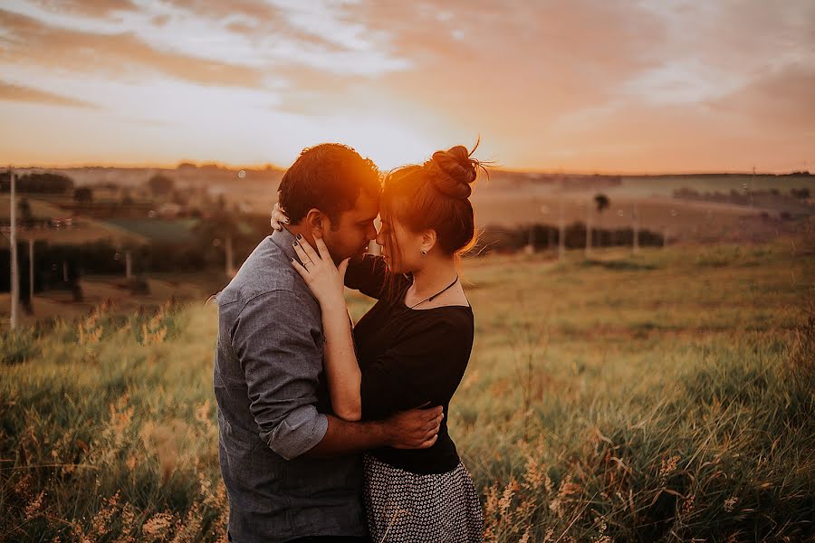 Photographe de mariage Marcela Polyana (marcelapolyana). Photo du 11 mai 2020