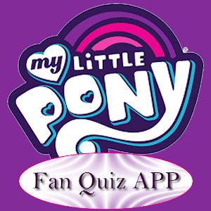 Download My Little Pony Fan Quiz For PC Windows and Mac