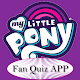 Download My Little Pony Fan Quiz For PC Windows and Mac 0.0.1