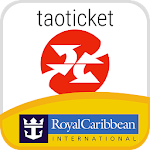 Cover Image of ดาวน์โหลด Ticketroyal - Specialists in Royal Caribbean 7.1 APK