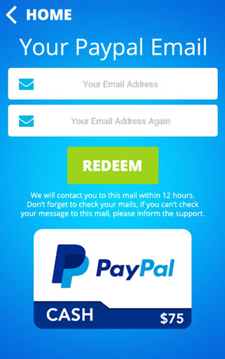 Download Make Money Earn Cash Android Apps Apk 4797211 Money - make money earn cash