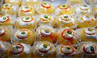 Bansuri Sweets photo 5