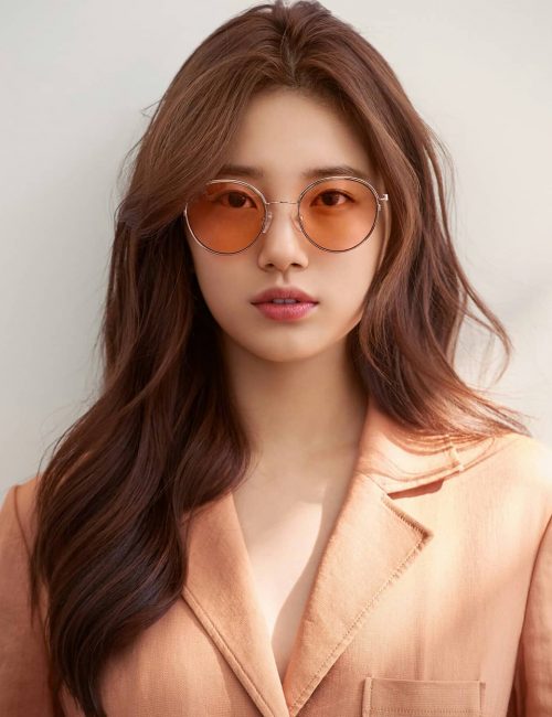 Bae-Suzy-Biography-500x650_c