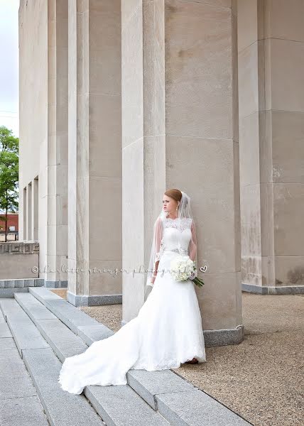 Fotografo di matrimoni Charlotte Stringer (charlotestringer). Foto del 9 marzo 2020