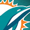 Item logo image for Miami Dolphins