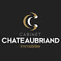 CABINET CHATEAUBRIAND IMMOBILIER