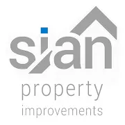 Sian Property Improvements Ltd Logo