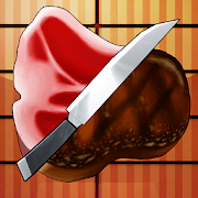 Hibachi Hero  Icon