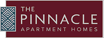 The Pinnacle Apartments Homepage