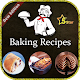 Download Baking Recipes / baking recipes from scratch cook For PC Windows and Mac 1.1