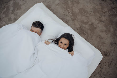 Photographe de mariage Ekaterina Plotnikova (pampina). Photo du 18 janvier 2023