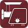 Cutlet Recipes icon