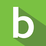 bookline reader Apk