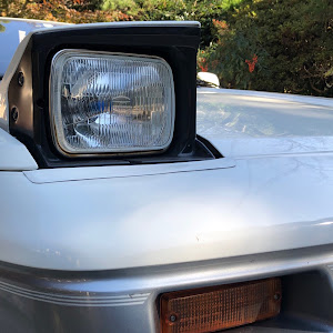 MR2
