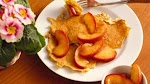 Cinnamon Apples was pinched from <a href="http://www.bettycrocker.com/recipes/cinnamon-apples/40ada217-75a6-47e9-9cfa-2a783eb367b4" target="_blank">www.bettycrocker.com.</a>