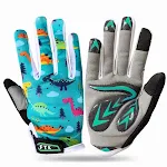 miniatures image - 3