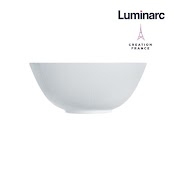 [Mã Lifemc11Sc - 12% Đơn 250K] Bộ 6 Chén Thuỷ Tinh Luminarc Diwali Lines 12Cm - Ludiq1654