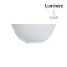 [Mã Lifemc11Sc - 12% Đơn 250K] Bộ 6 Chén Thuỷ Tinh Luminarc Diwali Lines 12Cm - Ludiq1654