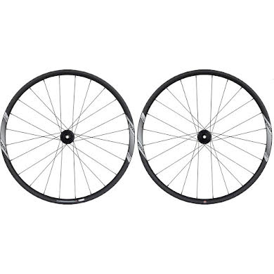 FSA Non Series Convertible Wheelset - 29", HG 11/12