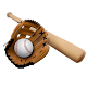 Download WA Sticker Baseball ( WAStickerApps ) For PC Windows and Mac 1.0.7