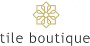 The Tile Boutique Ltd Logo