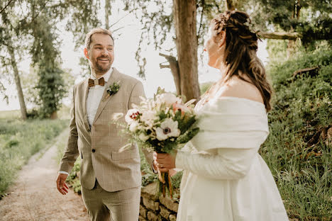 Wedding photographer Blanka Katkó (katkoblanka). Photo of 16 May 2023