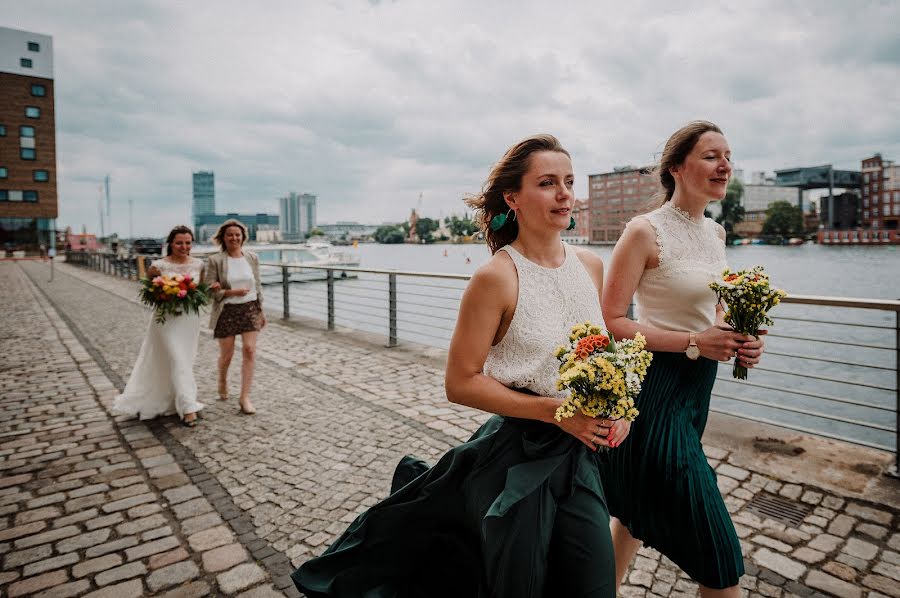 Esküvői fotós Emanuele Pagni (pagni). Készítés ideje: 2019 július 23.