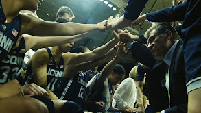 UConn: The March to Madness thumbnail