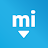 Mi Argentina logo