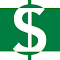 Item logo image for Dolar Today