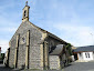 photo de Église Notre-Dame d'Estavel (Brive-la-Gaillarde)