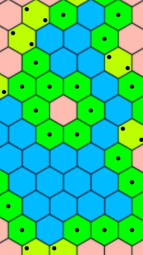 HexMines