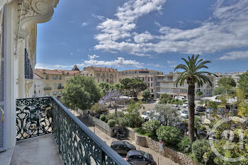 appartement à Beaulieu-sur-Mer (06)