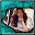 Mirror Frames For Photos Download on Windows